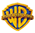 WARNER BROS.