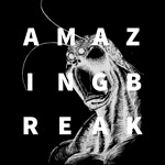 「AMAZING BREAK」