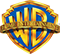 Warner Bros. Entertainment