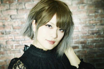 Fuki